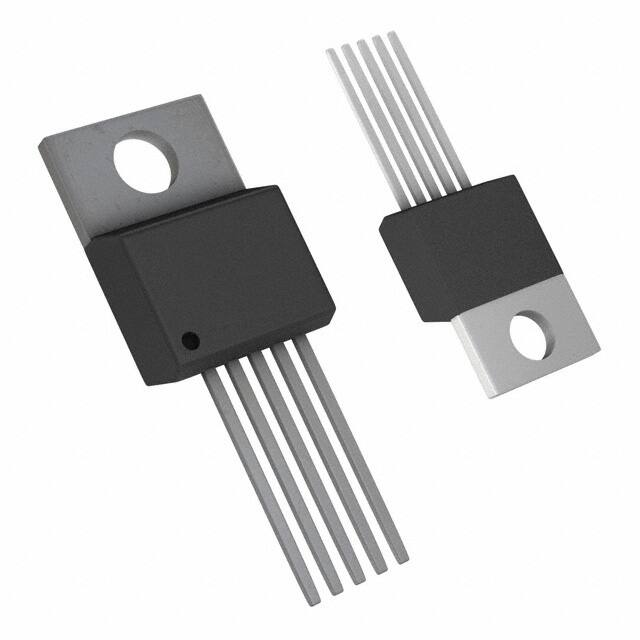LP38841T-1.2 