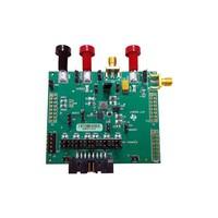 LP8556SQ-EVM/NOPB 