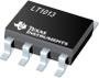LT1013CDRE4 