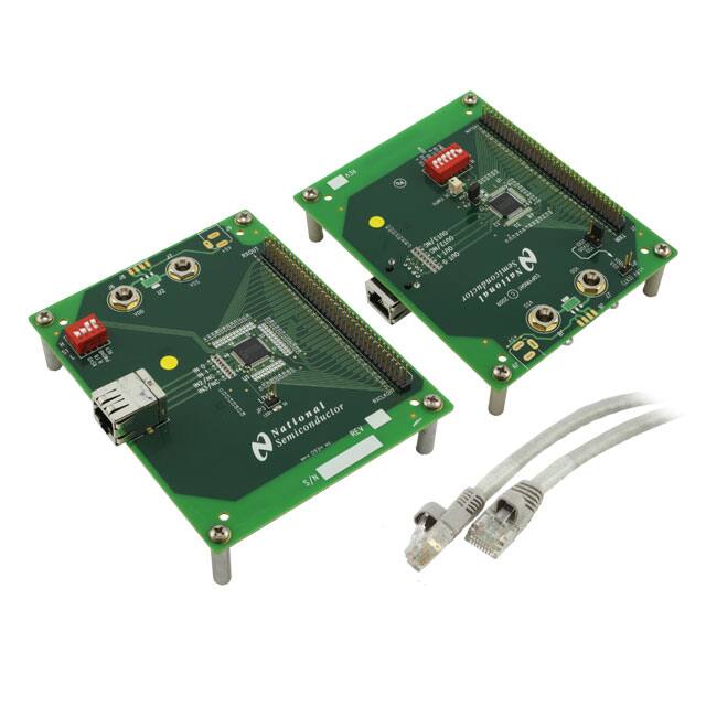 LV32EVK01/NOPB 