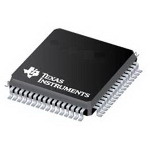 TL16CP754CPMRG4