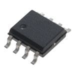 MC1458PSRG4 