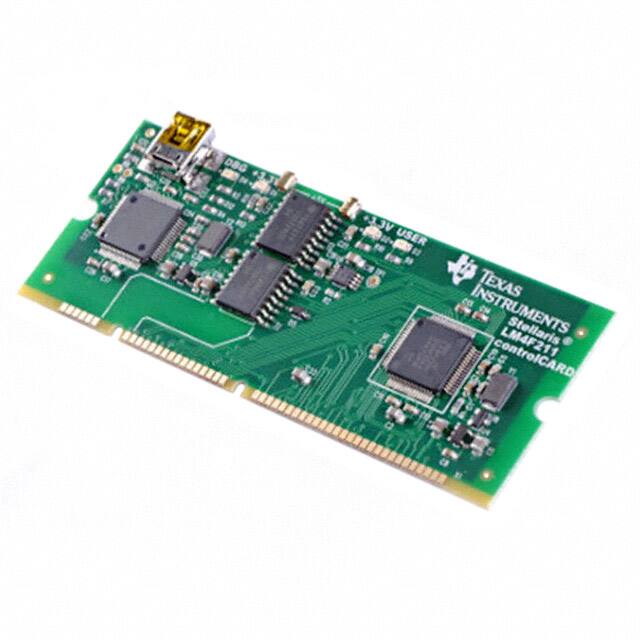 MDL-LM4F211CNCD 