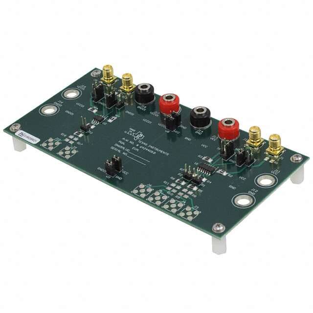 MLVD20XEVM 