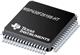 MSP430F2619SKGD1 