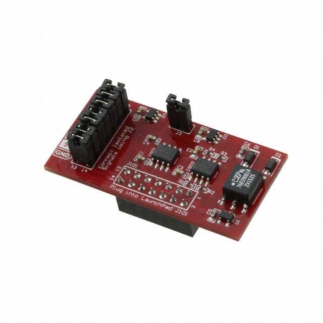 MSP-ISO 