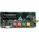 MSP-TRF4903-DEMO