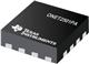 ONET2501PARGTTG4 