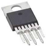 OPA453TAG3 