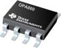 OPA860IDG4 