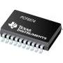 PCF8574DWE4