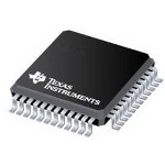 TRF6900APTRG4
