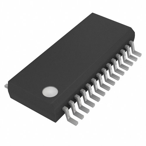 PCM1680DBQRG4 