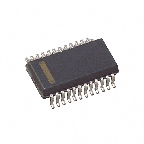 PCM1740E/2KG4 