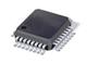 TLV320A1109PBSG4