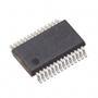 PCM3000E/2KG4