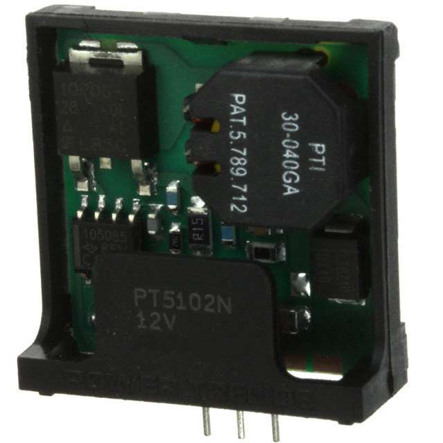PT5123N 