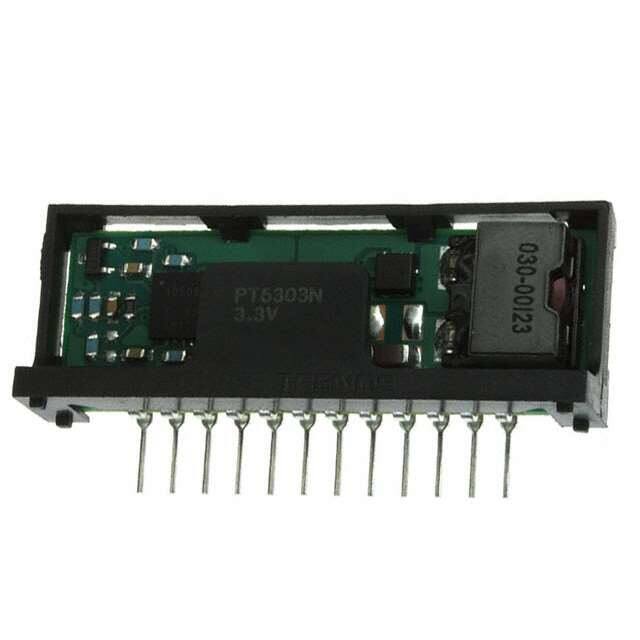 PT6303N  PT6303N