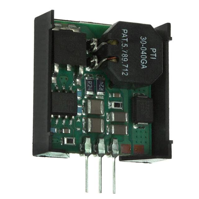 PT78NR206V 