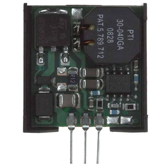 PT79ST253V 