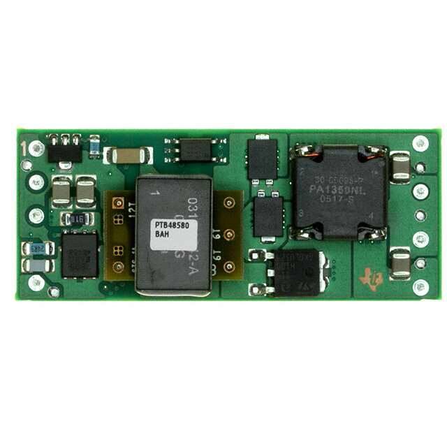 PTB48580AAH 