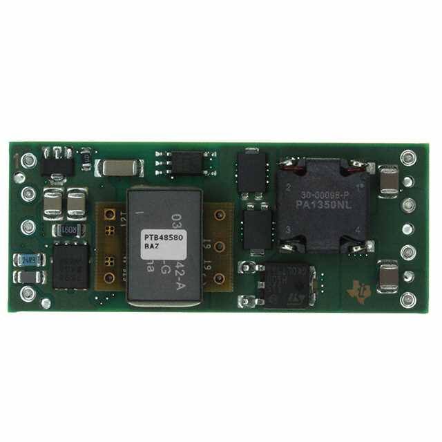 PTB48580BAS 