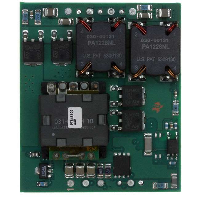 PTB48600AAH 