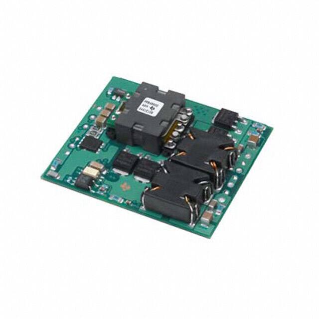 PTB48600AAS 