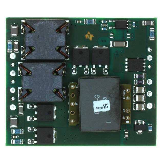 PTB48600AAZ PTB48600AAZ