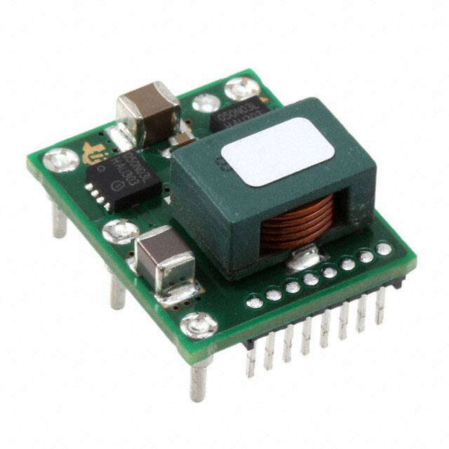 PTD08A006WAD 