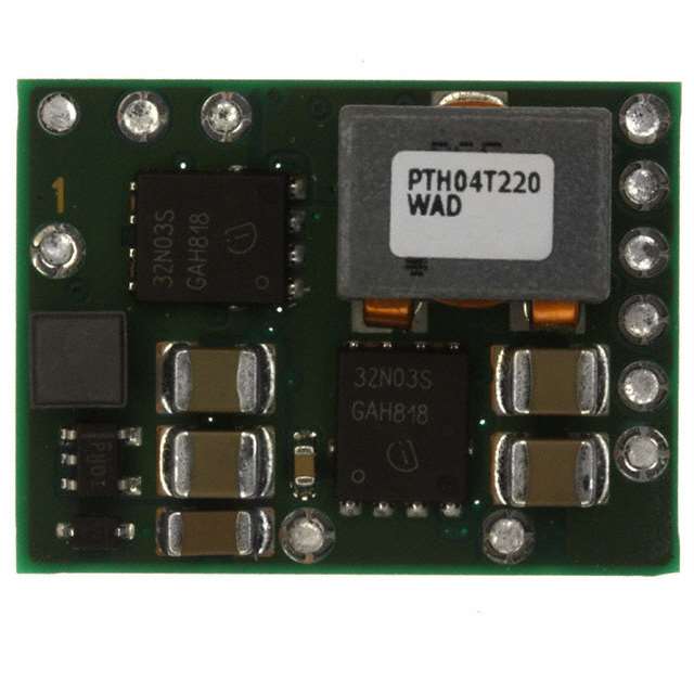 PTH04T220WAD 