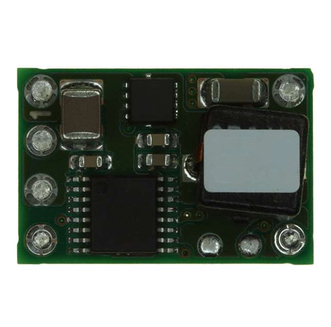 PTH08000WAST 
