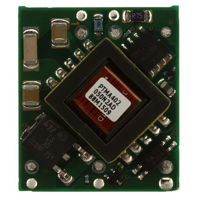 PTMA402050N2AD 