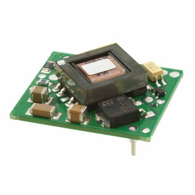 PTMA401120N1AD 