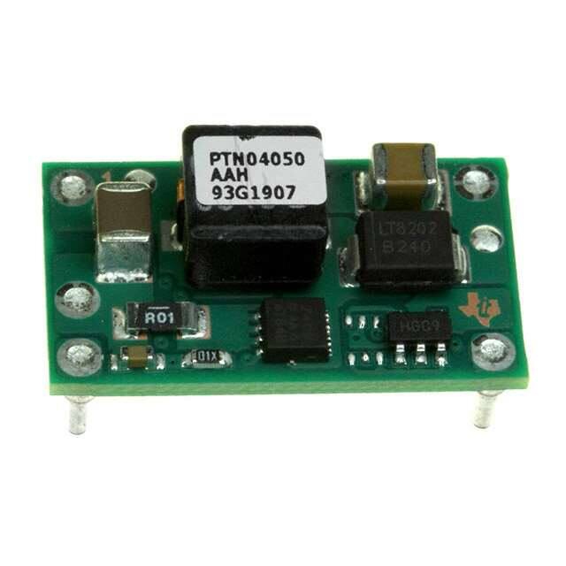 PTN04050AAD 