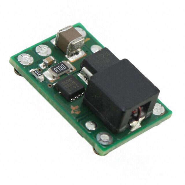 PTN78000AAST 