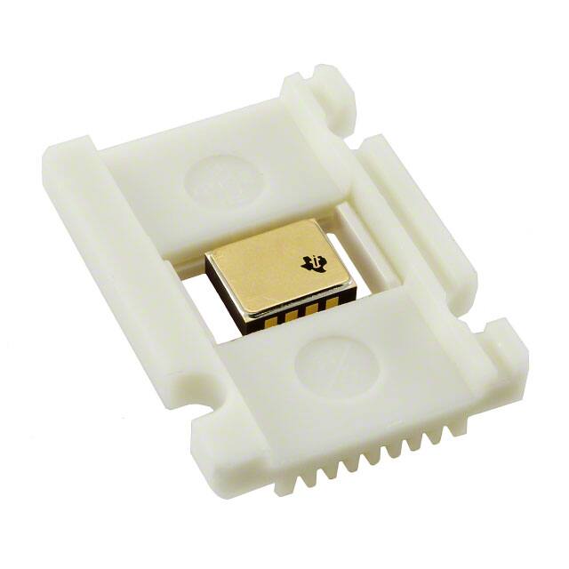 THS4521SHKJ 