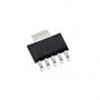REG104GA-2.5/2K5G4 