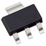 REG1117A-2.5/2K5G4 