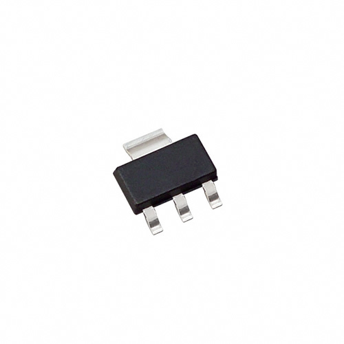 REG1118-2.85G4 