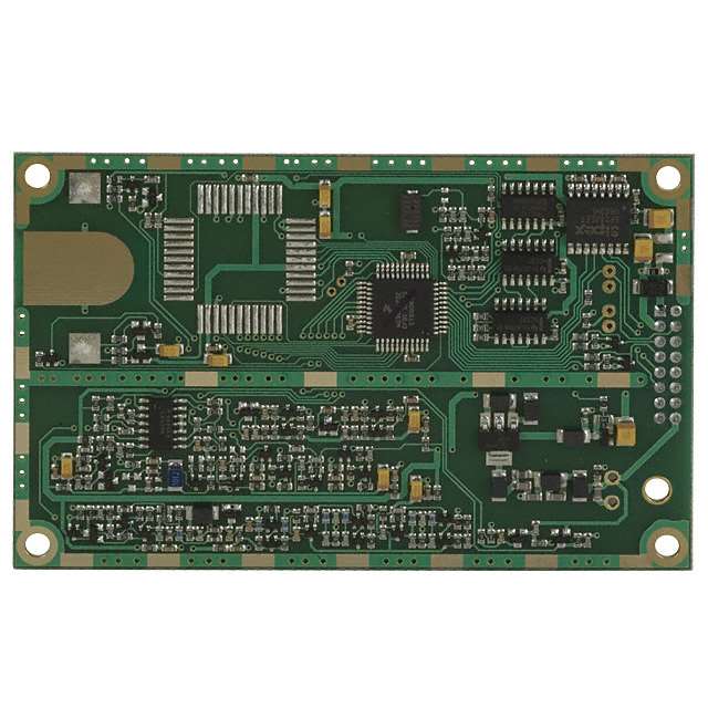 RI-STU-TRDC-30 