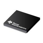 S5LS20206ASGWTMEP S5LS20206ASGWTMEP