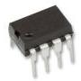 SA5534APE4 SA5534APE4