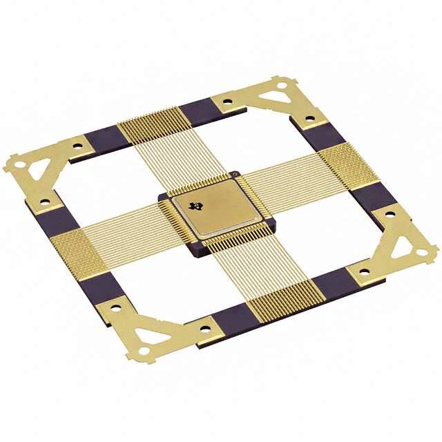 SM470R1B1MHFQS SM470R1B1MHFQS