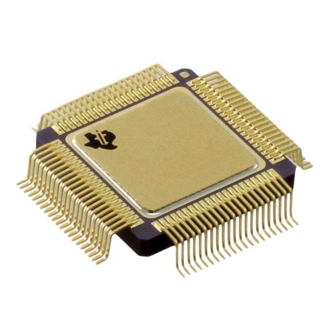 SM470R1B1MHKPS 