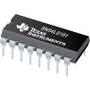 SN54LS191J