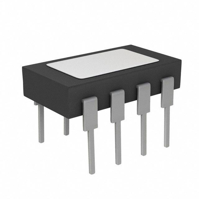 INA129SJD 