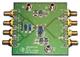 SN65LVDS122EVM 