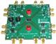 SN65LVDS250EVM 
