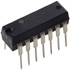SN74121N3 SN74121N3